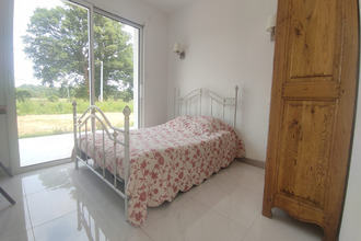 achat maison allaire 56350