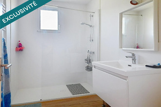 achat maison allaire 56350