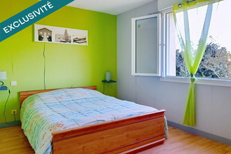 achat maison allaire 56350