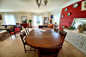 achat maison allaire 56350