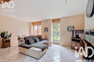 achat maison allaire 56350