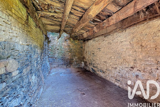 achat maison allaire 56350