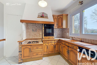 achat maison allaire 56350