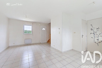 achat maison allaire 56350