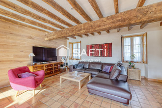 achat maison allaire 56350