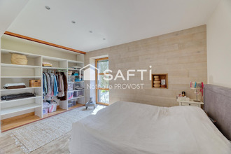 achat maison allaire 56350