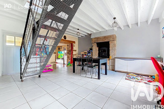 achat maison allaire 56350