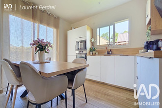 achat maison allaire 56350