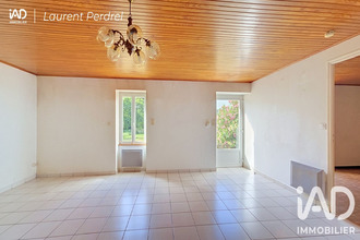 achat maison allaire 56350
