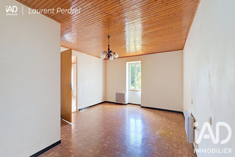 achat maison allaire 56350