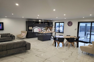 achat maison allaire 56350