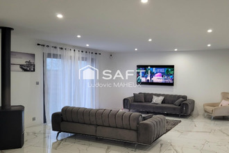 achat maison allaire 56350