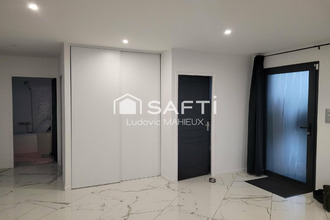 achat maison allaire 56350