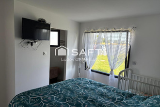achat maison allaire 56350