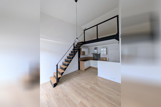 achat maison allaire 56350
