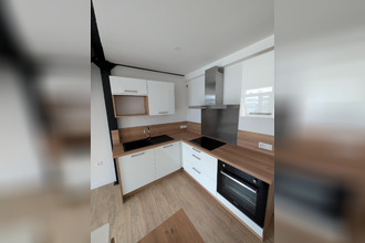 achat maison allaire 56350