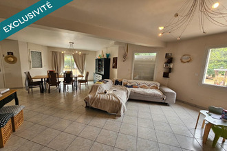achat maison allaire 56350