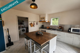 achat maison allaire 56350