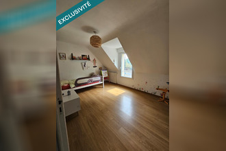 achat maison allaire 56350