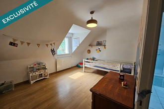 achat maison allaire 56350