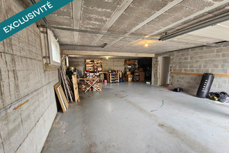achat maison allaire 56350