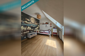 achat maison allaire 56350