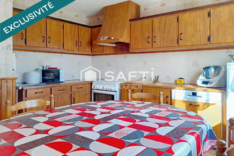 achat maison allaire 56350