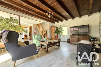 achat maison allaire 56350