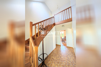 achat maison allaire 56350
