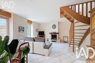 achat maison allaire 56350