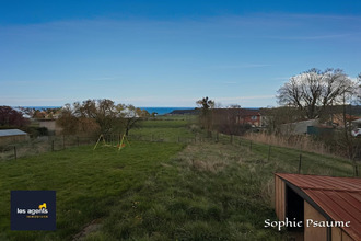 achat maison allamps 54112