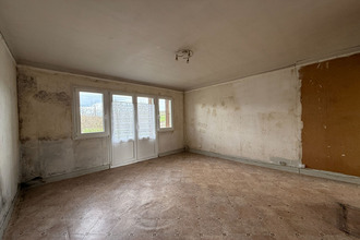 achat maison allamps 54112