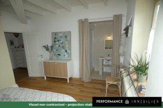 achat maison allamps 54112