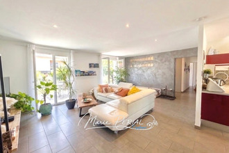 achat maison allamps 54112