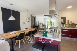 achat maison allamps 54112