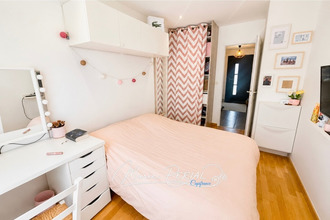 achat maison allamps 54112