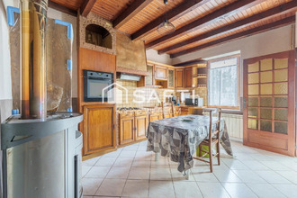 achat maison allamps 54112
