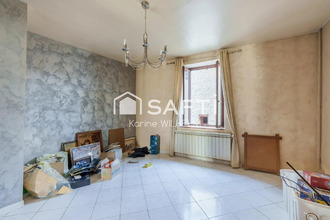 achat maison allamps 54112