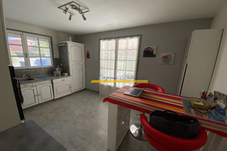 achat maison allan 26780