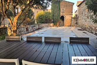 achat maison allan 26780