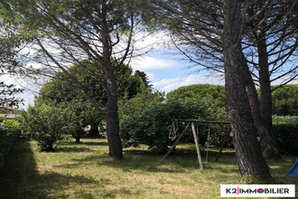 achat maison allan 26780