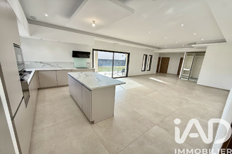 achat maison allan 26780