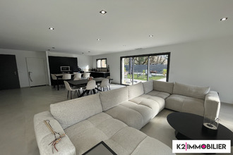 achat maison allan 26780