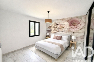 achat maison allan 26780