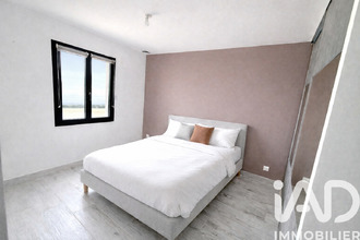 achat maison allan 26780