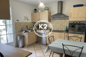 achat maison allan 26780