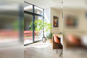 achat maison allan 26780