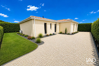 achat maison allan 26780