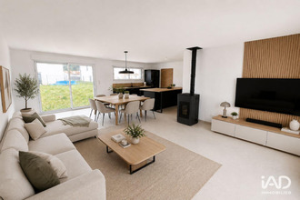 achat maison allan 26780