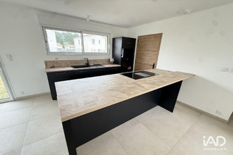 achat maison allan 26780